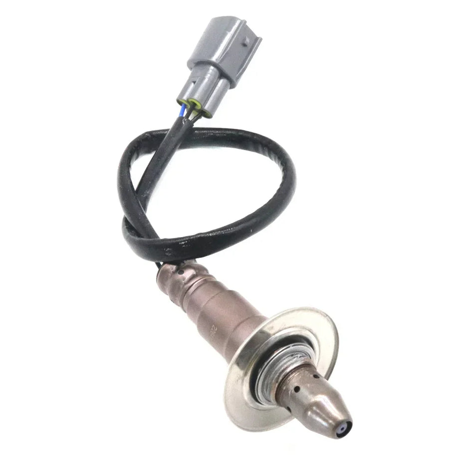 O2 Sensor Upstream Air Fuel Ratio for Subaru XV(GT) 2.0i FB20 2018-2020