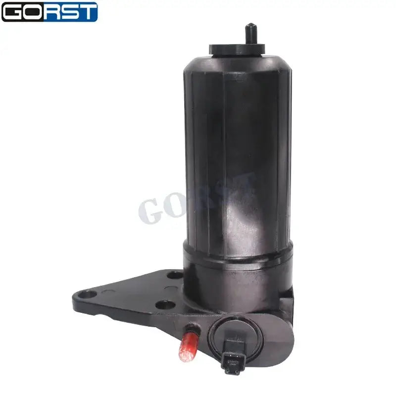 Electrical Fuel Pump 4132A014 for Perkins Engine 3679527M1 4134M004 4132A018 ULPK0041 Car Parts by InterCyprus Trading Ltd