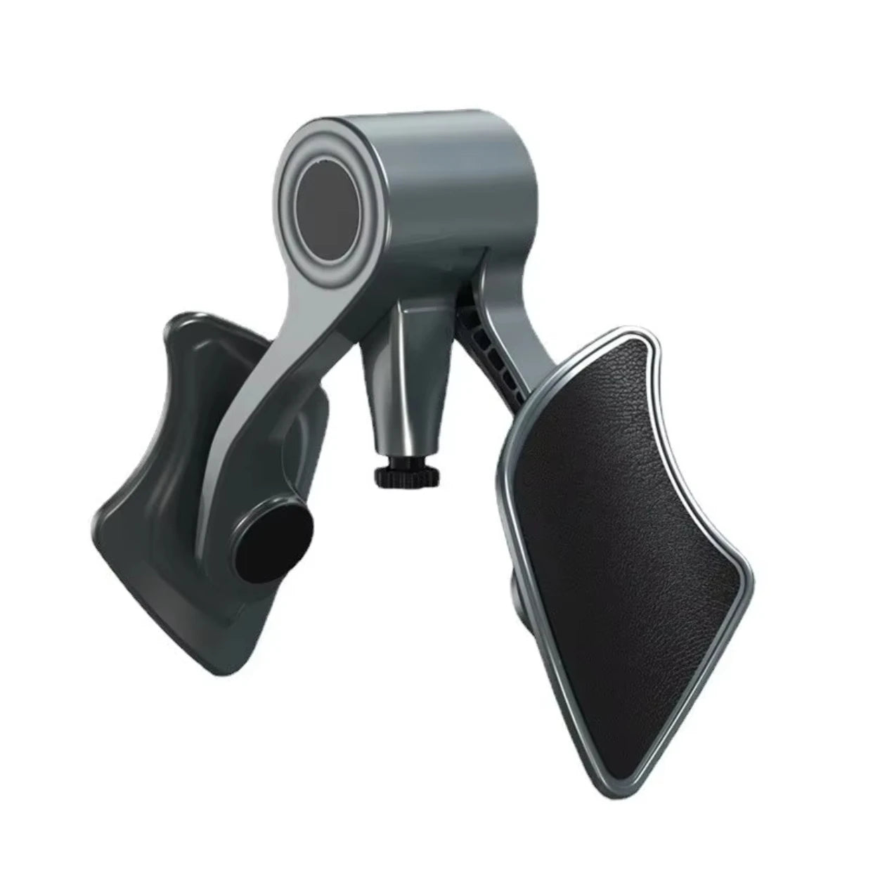 Kegel Fitness Equipment &ndash; Strengthen Pelvic Muscles At Home