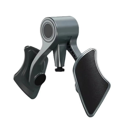 Kegel Fitness Equipment &ndash; Strengthen Pelvic Muscles At Home