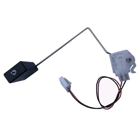 Engine Oil Level Sensor For Mitsubishi Pajero Sport Montero Sport Zinger 08-17 by InterCyprus Trading Ltd