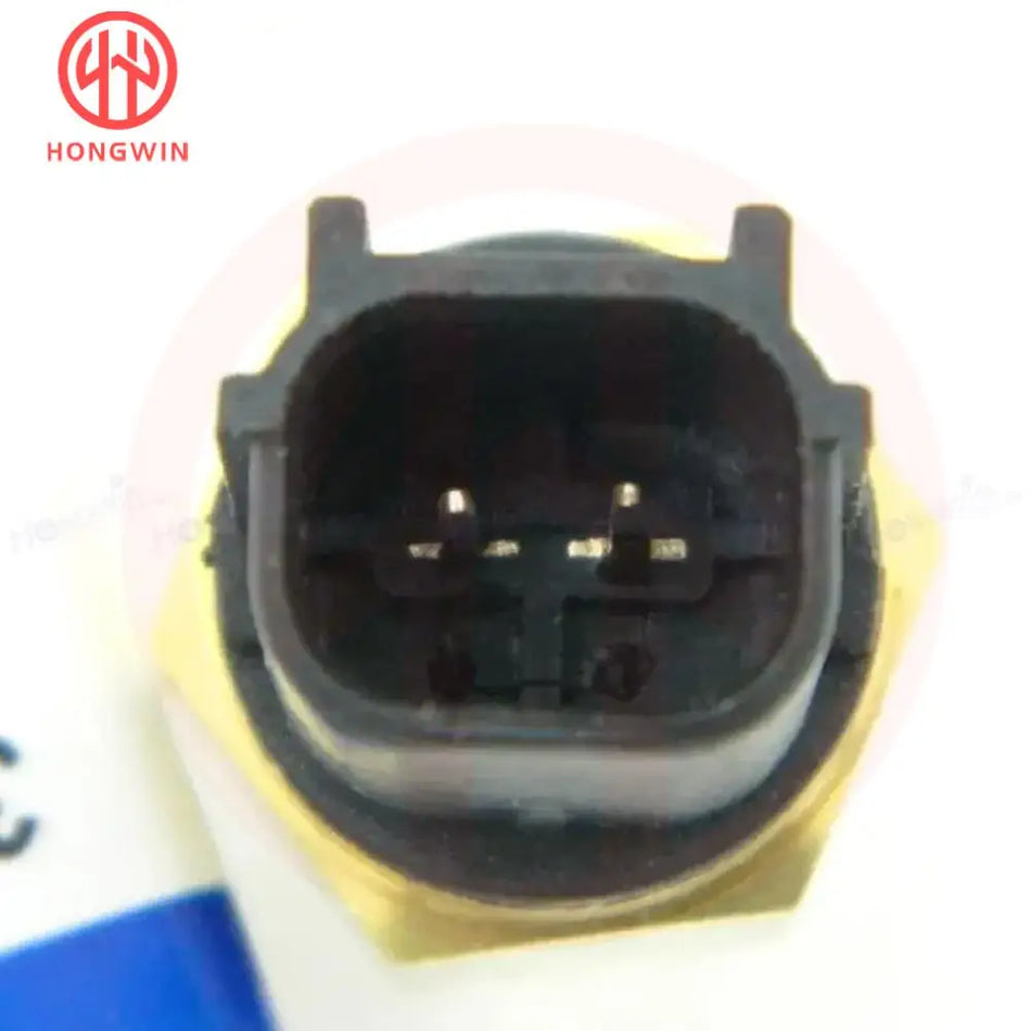 Wassertemperatursensor für Honda Accord, Civic, CR-V - OE-Qualitätsersatzteil