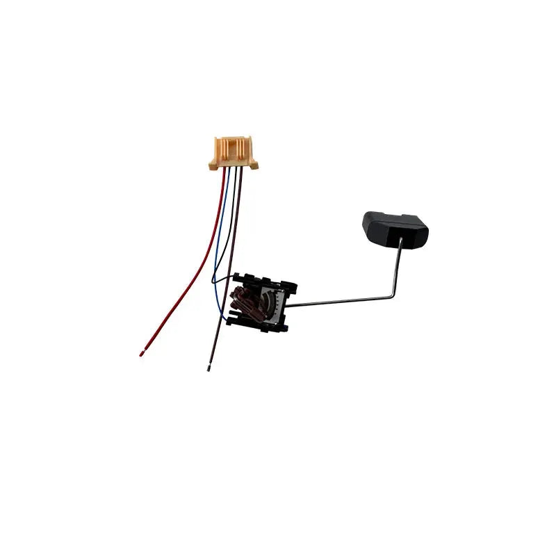 Kraftstoffstandsensor für Mercedes-Benz Smart Fortwo Cabriolet 1.0 Turbo 2015+
