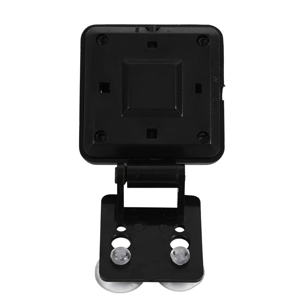 Navigation Compass &ndash; Multi Function For Sea And Car Use