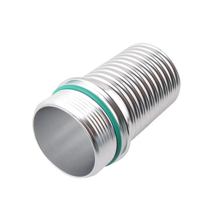 PIKBUK Gearbox Filter Housing For VW Audi DSG 7 Speed Aluminum Alloy Filter Cover Car Modification DQ380 DQ381 DQ500 Shell by InterCyprus Trading Ltd