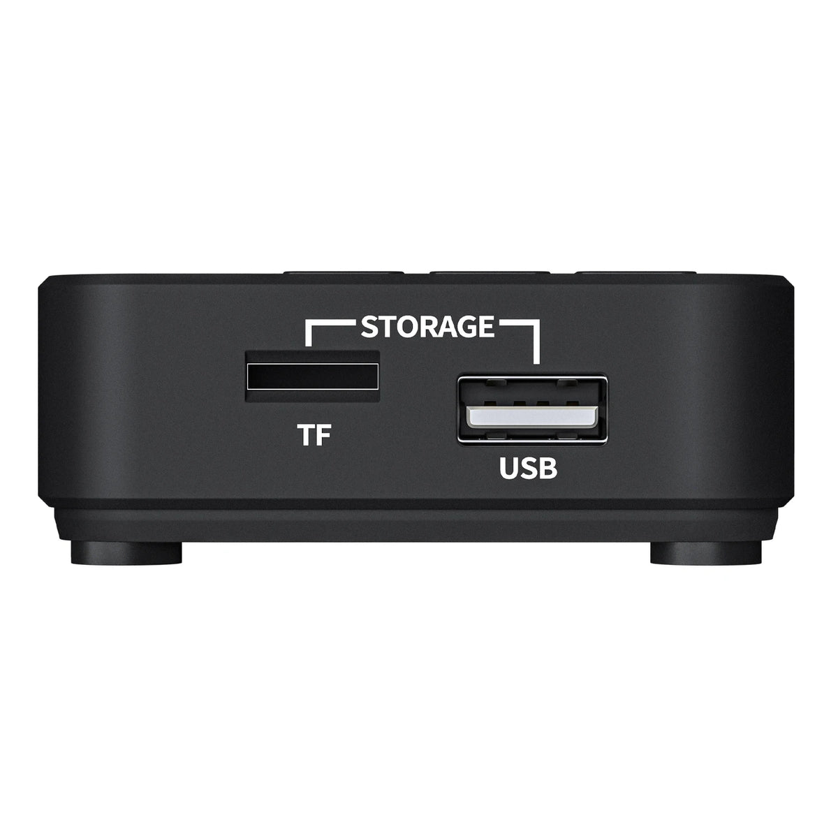 High-Performance UNISHEEN UR230A Capture Card for Video Recording