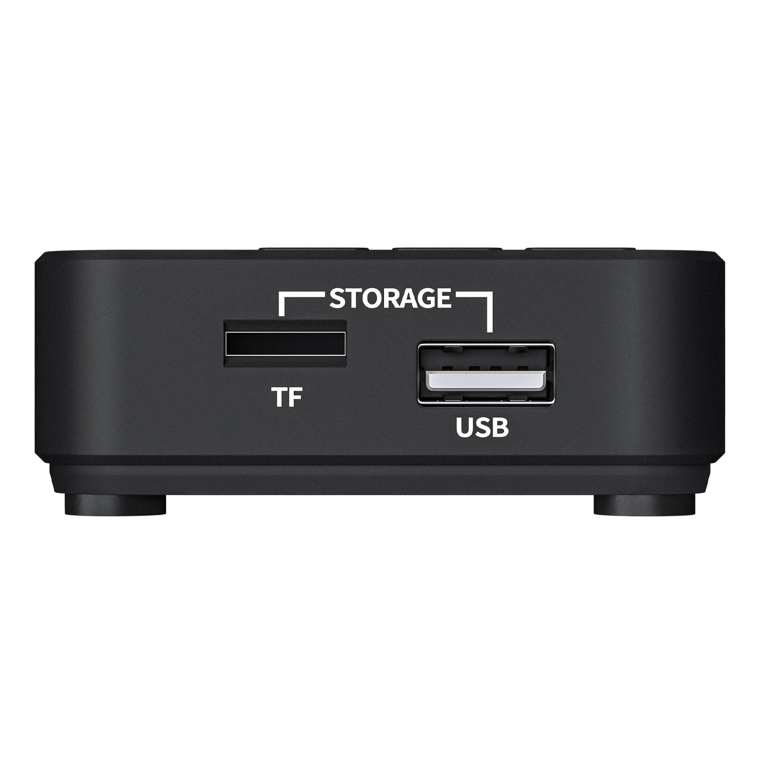 High-Performance UNISHEEN UR230A Capture Card for Video Recording