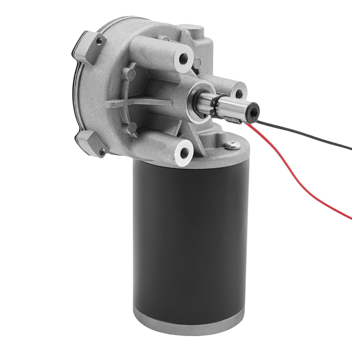 D63R-2445-220R &ndash; High Torque Variable Speed 45W DC Motor