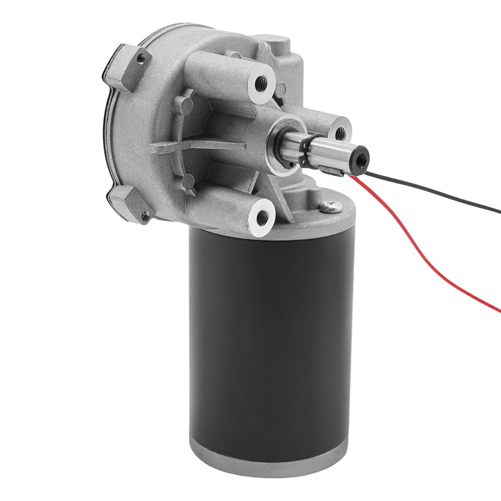 D63R-2445-220R &ndash; High Torque Variable Speed 45W DC Motor