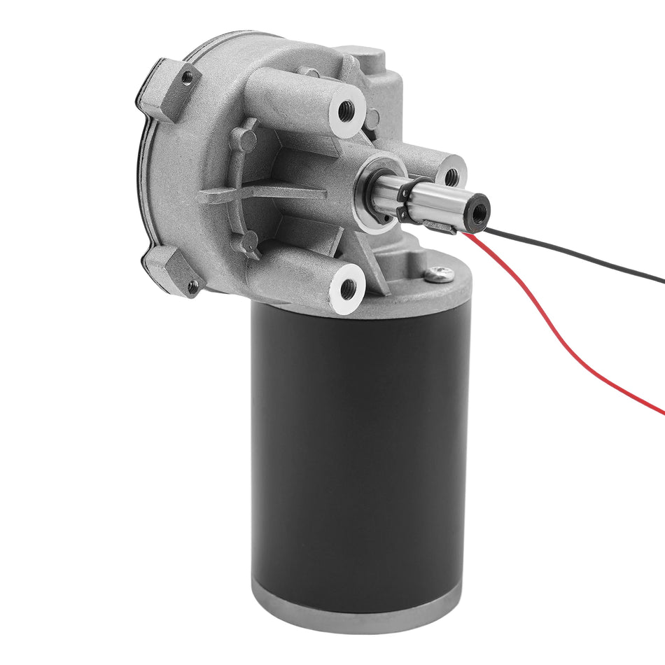 D63R-2445-220R &ndash; High Torque Variable Speed 45W DC Motor