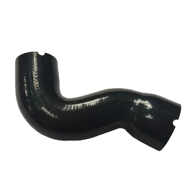 Engine Air Intake Transfer Pipe for JAC Hunt T6 T8 by InterCyprus Trading Ltd