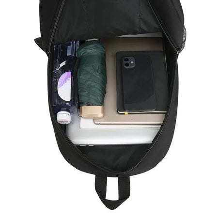 Dual-Shoulder Backpack &ndash; Large Capacity 56&ndash;75L For Travel