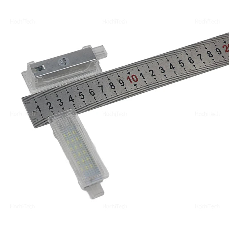 LED-tervehdysovet valot 2 kpl valkoisena BMW E60 E63 E81 E87 E70 E90 E92 E65 E85 M3 Mini Z4
