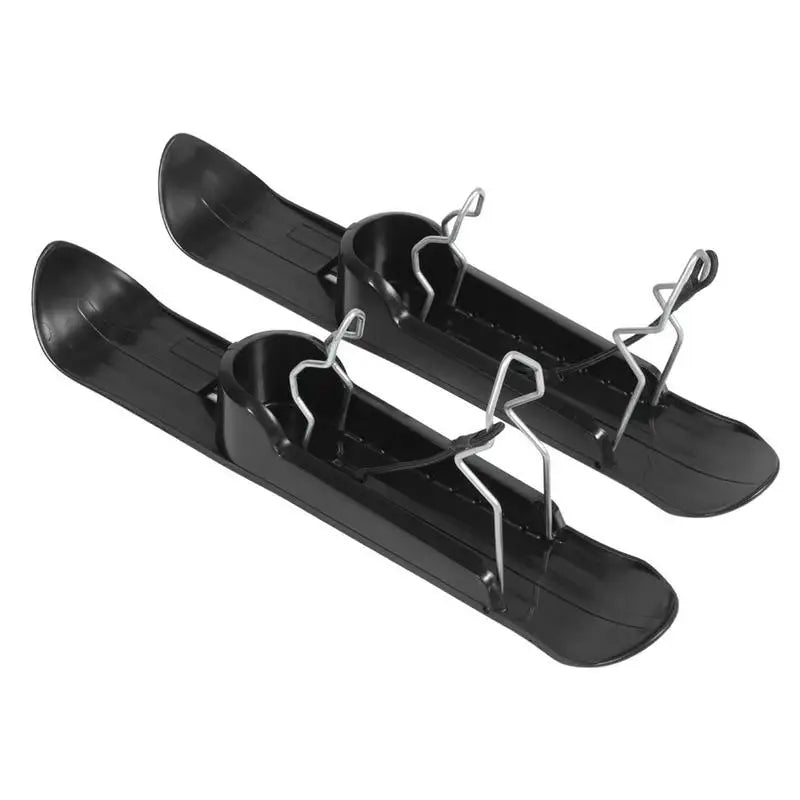 Choice Kids Snow Sledge Kit &ndash; Stable Sliding With PP