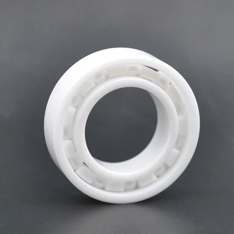 MR15 Full Ceramic Bearing 15X26X7 - Lightweight And Durable