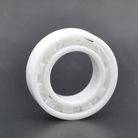 MR15 Full Ceramic Bearing 15X26X7 - Lightweight And Durable