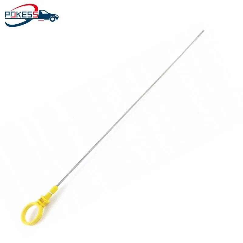 Dipstick Oil Ruler for Ford Mondeo 2018 Edge Explorer