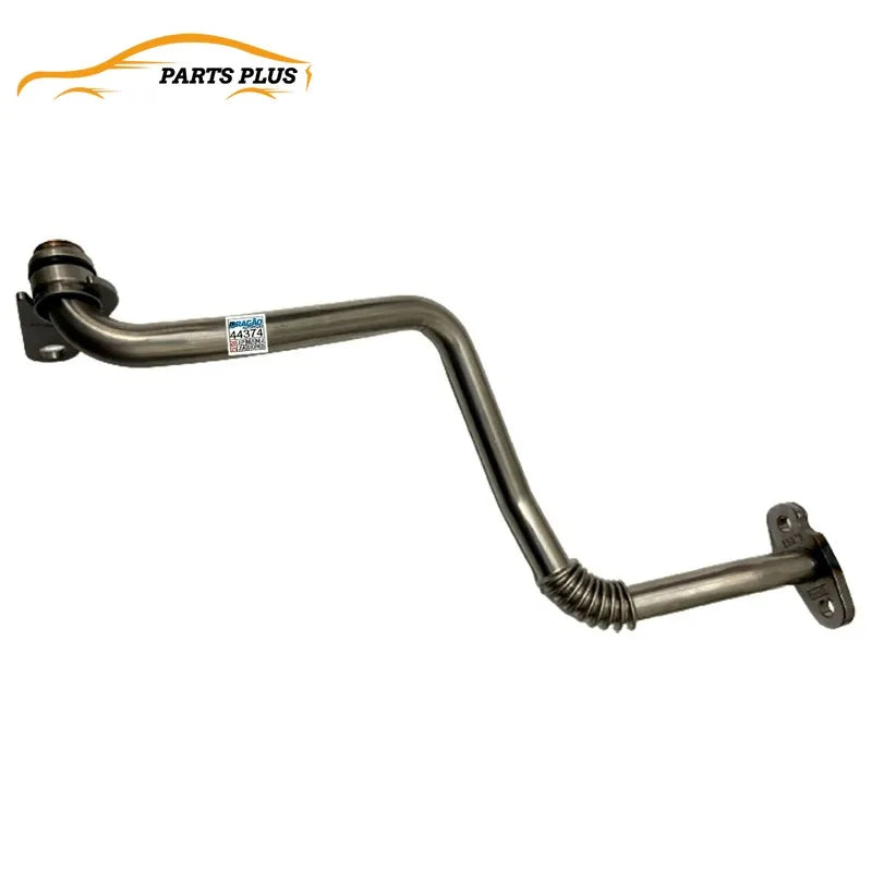 Cev za vračanje olja turbopolnilnika za Ford Ranger MK7 MK8 2011-2022 2.2 TDCI