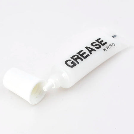 1Pc Bearing Grease 10g &ndash; Durable Lubrication For Bearings