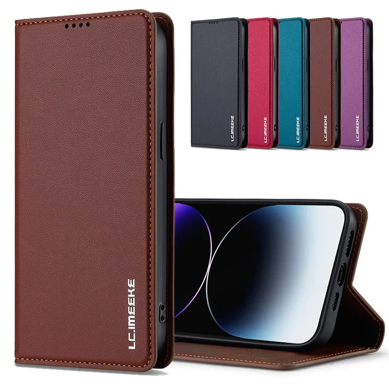 ETUIC Redmi Note-seriens skyddande fodral kompatibelt med Redmi Note 11 11 Pro 11S 12 12S 13 14 Pro 5G