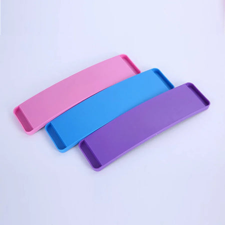Ballet Turning Spin Board &ndash; Enhance Pirouettes and Turns
