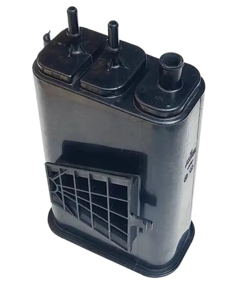 For JAC S3 S4 S7 Jiayue X7 carbon canister assembly charcoal canister OE 1130400U8510 by InterCyprus Trading Ltd