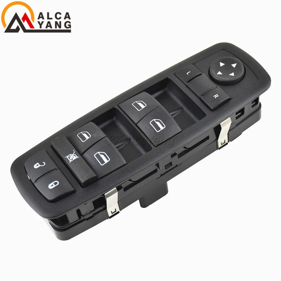Commutateur de contrôle de fenêtre électrique pour Chrysler Dodge Jeep 200 Dart 68271203AB