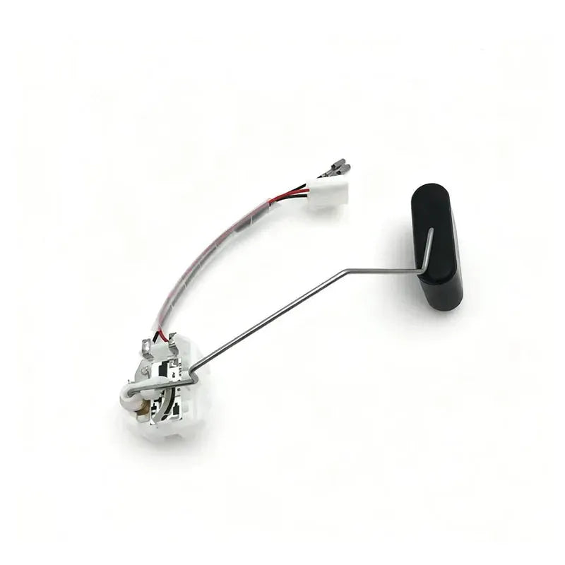 Fuel Level Sensor For Subaru Legacy 1999-2003 2.0L 2.5L by InterCyprus Trading Ltd