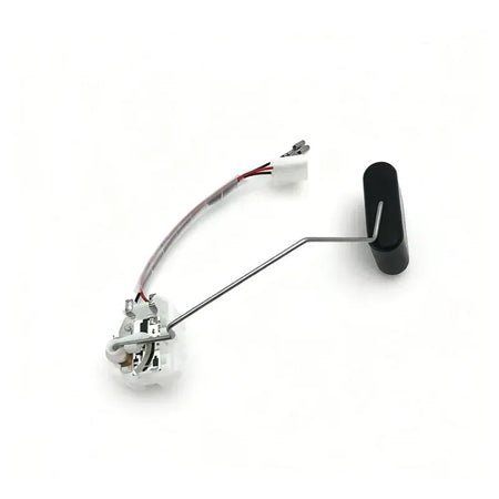 Fuel Level Sensor For Subaru Legacy 1999-2003 2.0L 2.5L by InterCyprus Trading Ltd