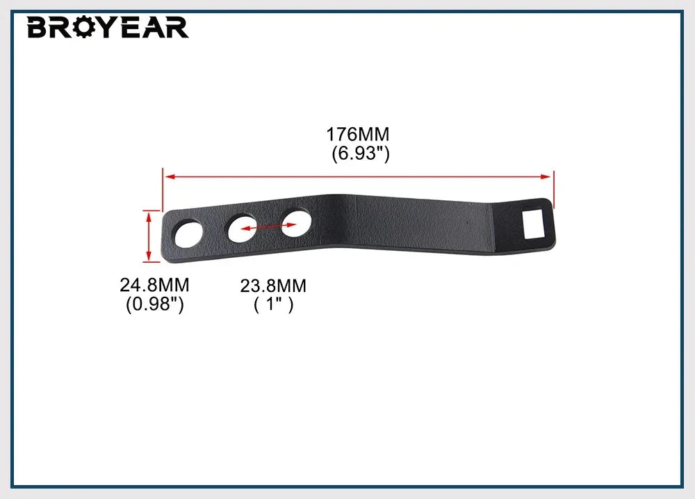 Short Shift Shifter Kit for Volkswagen Jetta Golf MK2 MK3 by InterCyprus Trading Ltd