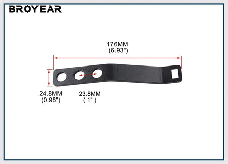 Short Shift Shifter Kit for Volkswagen Jetta Golf MK2 MK3 by InterCyprus Trading Ltd