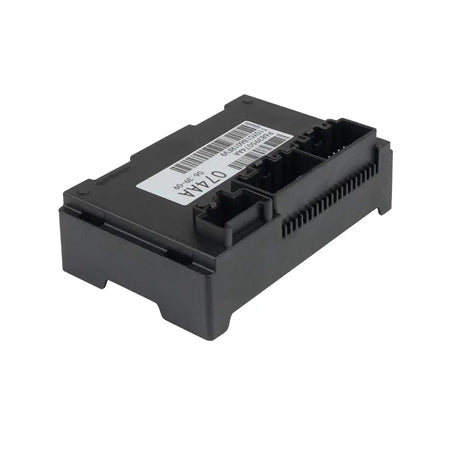 Speed Transfer Case Transfer Box Control Module for Grand Cherokee Dodge Durango 2014-2015 68395074AA 05150732AE 5150732AE by InterCyprus Trading Ltd