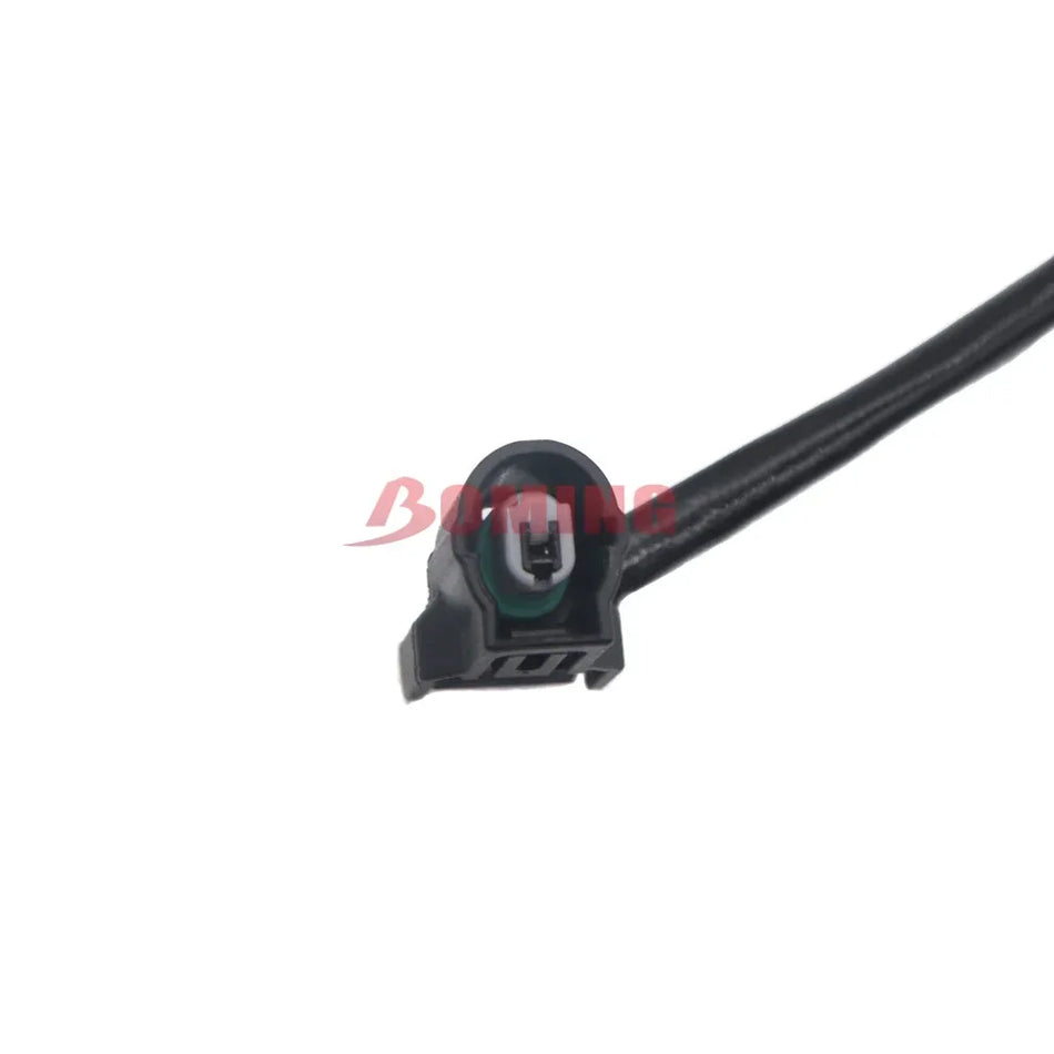 Motorcycle Air Fuel Ratio Lambda O2 Oxygen Sensor for Honda MSX125 PCX125 PCX150
