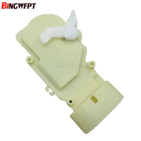 Door Lock Actuator Rear Left Right 4Pins 69140-30110 69130-30110 For Toyota Echo & Lexus GS300 GS400 Scion XB by InterCyprus Trading Ltd