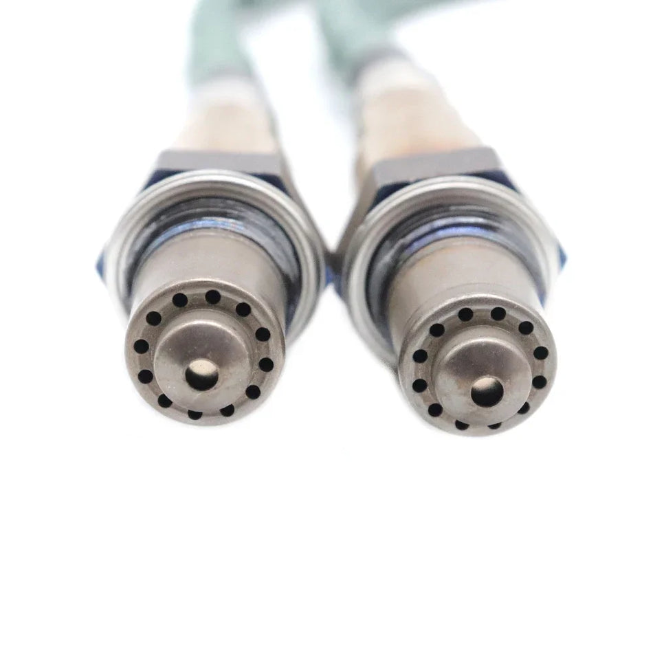 5-vadu gaisa degvielas attiecības sensors Ford Edge, F-150, Lincoln MKC