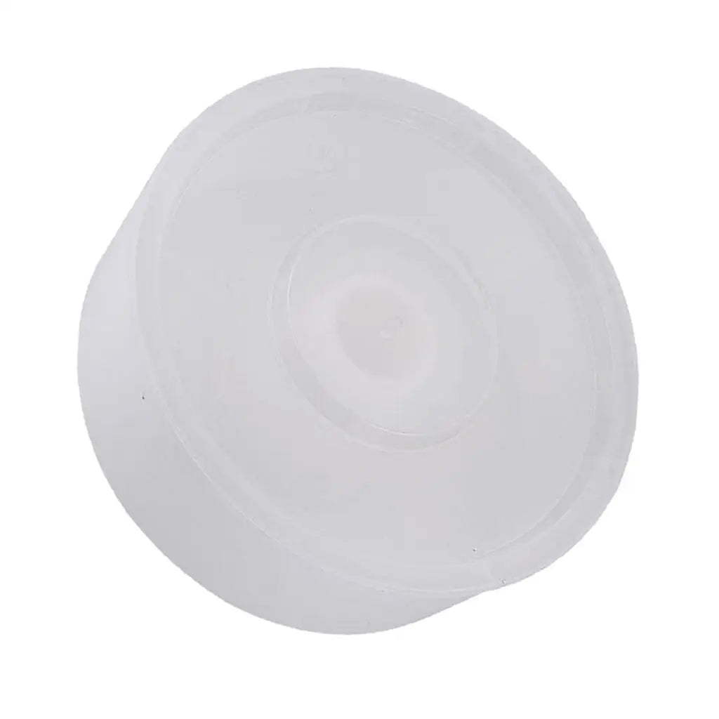 Plastic Beehive Drinking Bowl Feeder &ndash; Durable Waterer