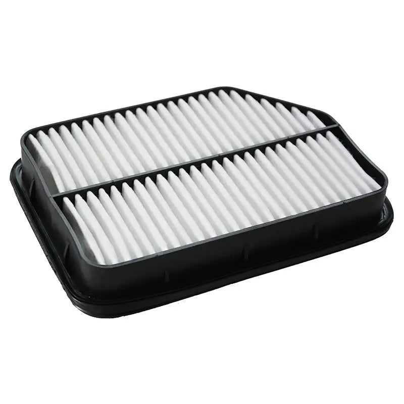 Car Engine Air Cleaner Filter for JAC Refine M3 1.6L/2.0L 2014 2015 2016 2017 2018 2019- 1109130V0010 Good Quality Car Accessory by InterCyprus Trading Ltd