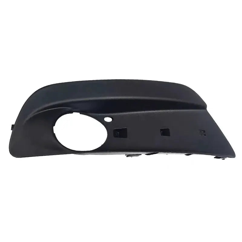 Exterior Lamp Hoods For JAC J4 J5 J6 Matching Ref 2803150U7101 by InterCyprus Trading Ltd
