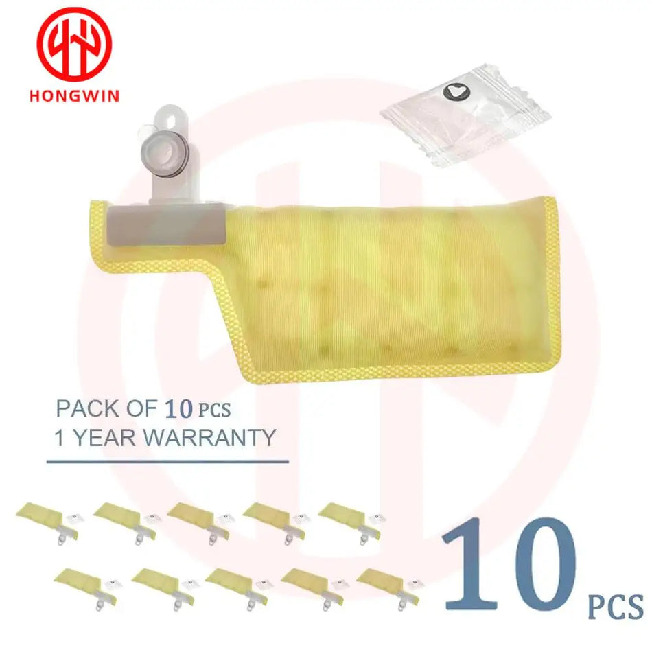 Filtre à carburant pour Kia Sportage Tucson 2004-2009