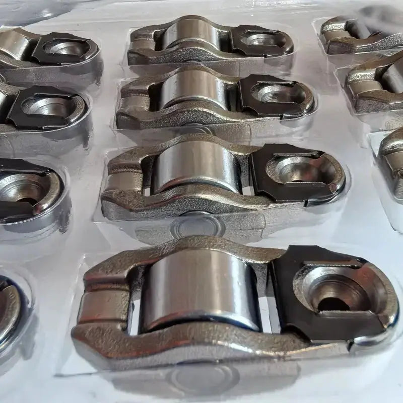 Culbuteur 2.0T HFC4GA3-4D 1007020GA Pour Moteur À Essence, 16 Pièces, Pour JAC J6, M4, M5, T6, T8 Sunray by InterCyprus Trading Ltd
