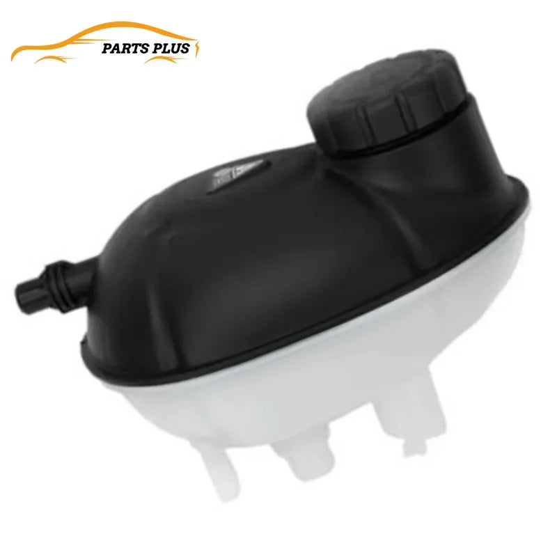 Zbiornik odzysku płynu chłodzącego do Mercedes-Benz C300 C350e