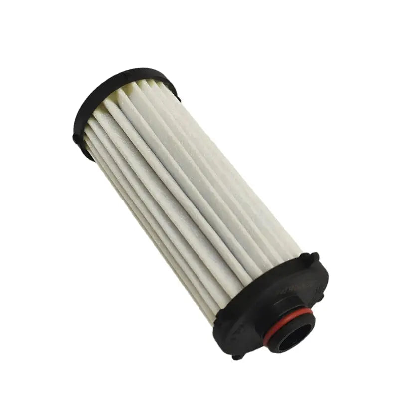 Genuine Reducer Filter Element, Transmission Filter EP050-2146607 for BYD Song PLUS DM-i Seal U DM-i Song L DM-i 14099087-00 by InterCyprus Trading Ltd