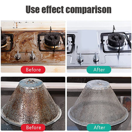 1800W High Pressure Steam Cleaner - Multi-Function Sterilizer &amp; Stain Remover