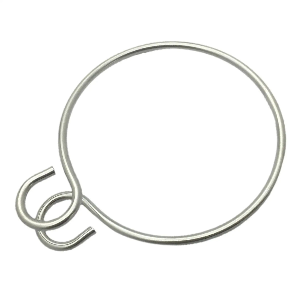 Marine Grade Stainless Steel Anchor Retrieval Ring