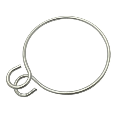 Marine Grade Stainless Steel Anchor Retrieval Ring