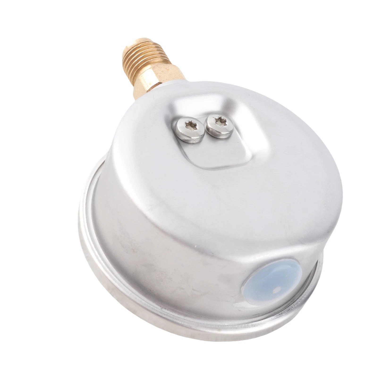 0-400Bar 0-5800Psi G1/4 68Mm Dial Hydraulic Pressure Gauge &ndash; High Precision Pressure Measurement