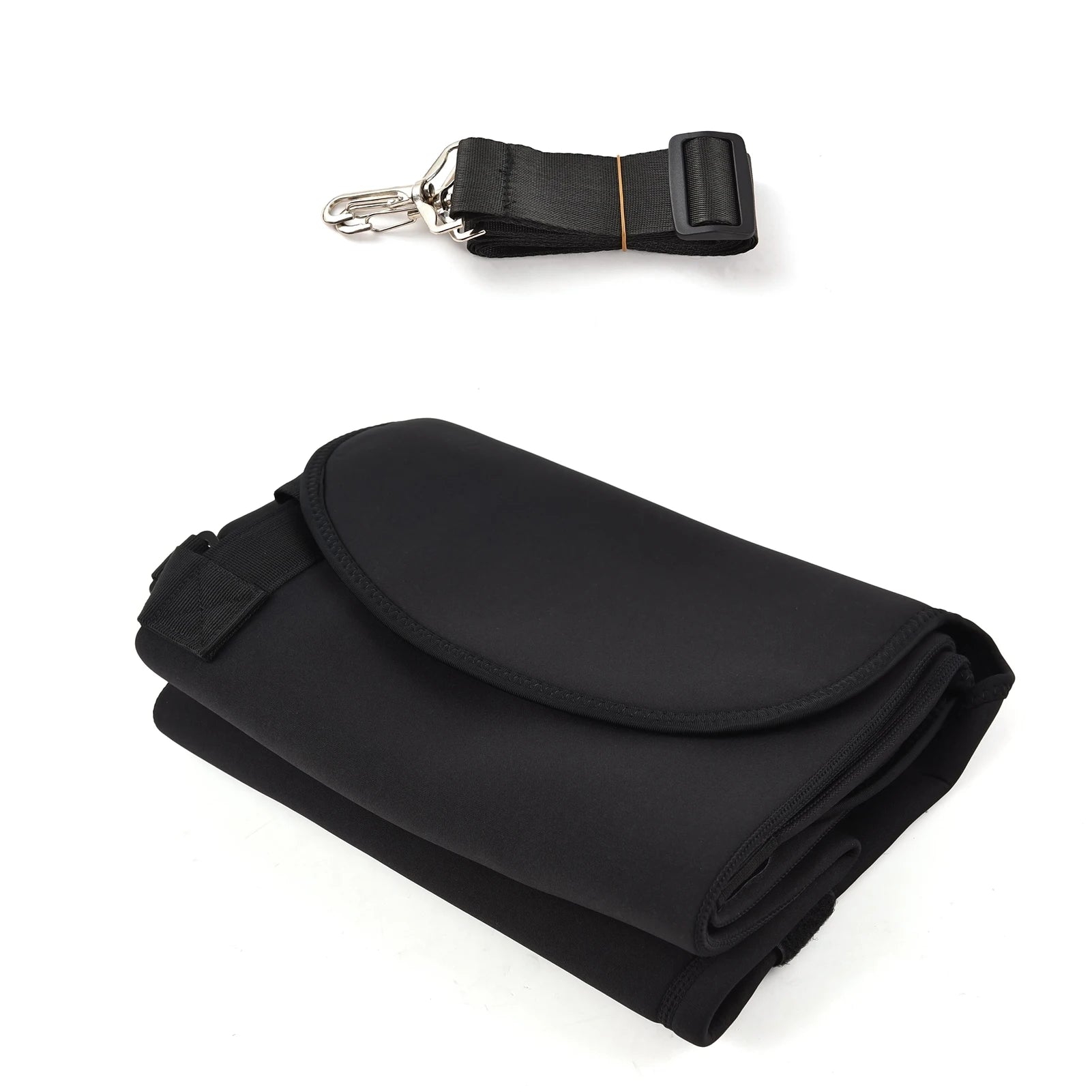 Snowboard Bag Neoprene Snowboard Cover &ndash; Easy Storage