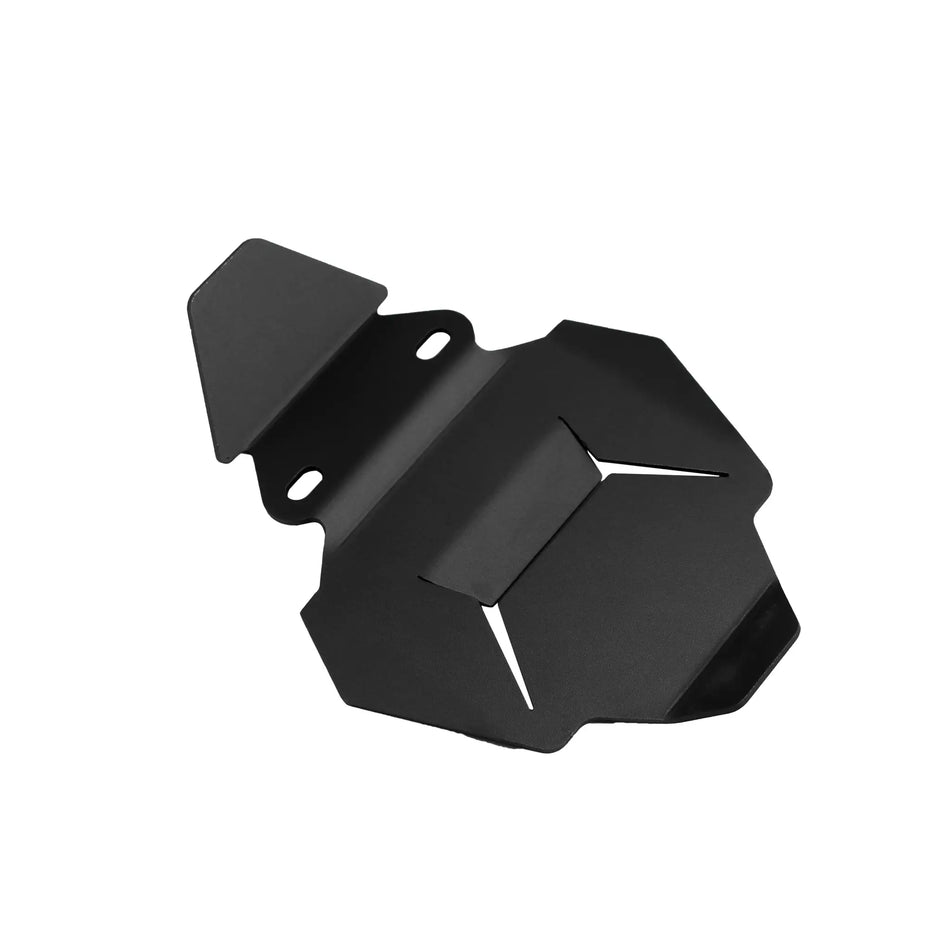 Motorcycle Engine Guard Plate Cover For BMW R1200GS R1250GS LC Adventure R1250 GS GSA Front Motor Housing Protection Accessories by InterCyprus Trading Ltd