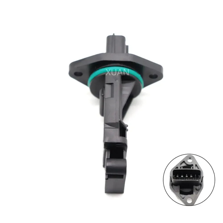 Masa gaisa plūsmas mērītāja sensors Nissan Patrol X Trail