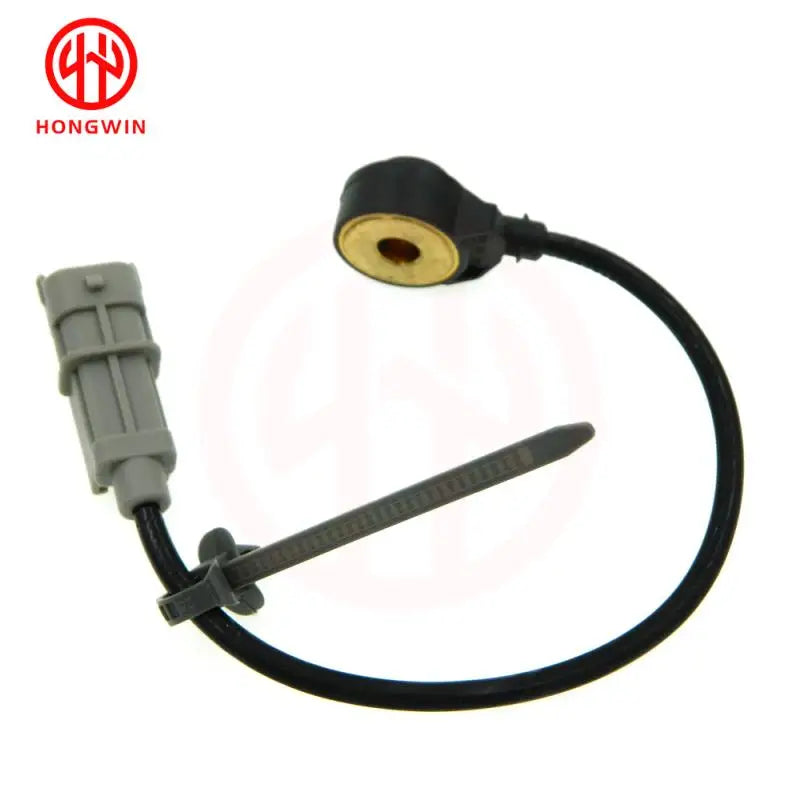 Capteur de cliquetis d'allumage de haute qualité pour Hyundai Accent Veloster i20 i30